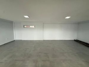 property e3714c52 ce96 4f49 9dc1 99621ee4dc80 2