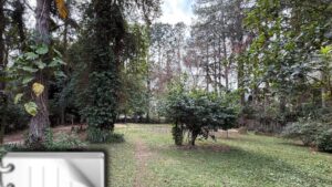 property e656d73f 7a95 4539 9b48 7ef54f7c8bfe 1776428136267 1