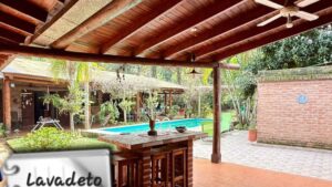 property e656d73f 7a95 4539 9b48 7ef54f7c8bfe 1776428145697 4