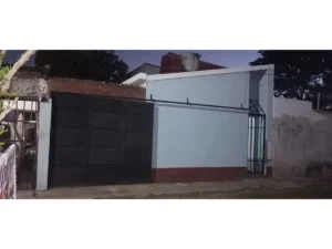 property e838f4ed 92dc 4ca0 827a 31fb4e360559 1