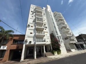 property ece7f577 3324 4c41 8c39 4612f8bbff1d 1