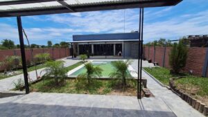 property ed4baaac 9bb6 44bd 84c5 a56b57916a12 1776767420910 1