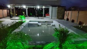 property ed4baaac 9bb6 44bd 84c5 a56b57916a12 1776767431372 3