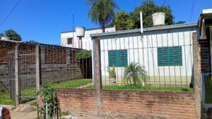 property ee098f9e 88e5 47d2 a9ca 2bc219eba4f0 1776900032426 4