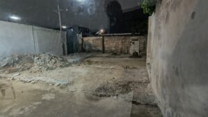property f00b51db 1a3e 451f ad9c f088a419e7cf 1778012606511 4