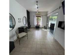 property f3192d9a ea6e 4c32 bd26 a892729942c4 1