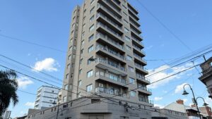 property f33aa4aa 1611 44ba ba04 ed29e91fa3f1 1776899913758 1