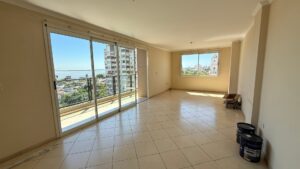 property f33aa4aa 1611 44ba ba04 ed29e91fa3f1 1776899918632 2
