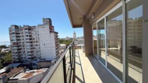 property f33aa4aa 1611 44ba ba04 ed29e91fa3f1 1776899920963 3