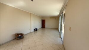property f33aa4aa 1611 44ba ba04 ed29e91fa3f1 1776899923471 4