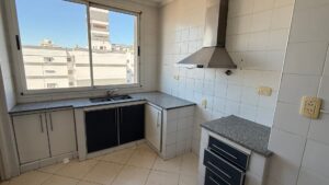 property f33aa4aa 1611 44ba ba04 ed29e91fa3f1 1776899926370 5
