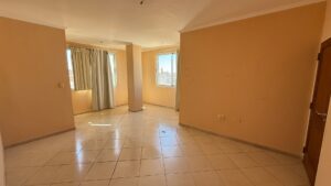 property f33aa4aa 1611 44ba ba04 ed29e91fa3f1 1776899928548 6