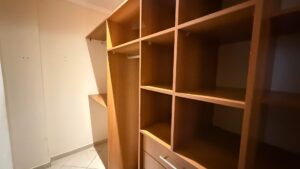 property f33aa4aa 1611 44ba ba04 ed29e91fa3f1 1776899931081 7