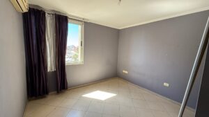 property f33aa4aa 1611 44ba ba04 ed29e91fa3f1 1776899933294 8