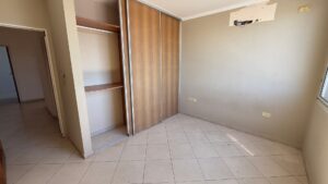 property f33aa4aa 1611 44ba ba04 ed29e91fa3f1 1776899935624 9
