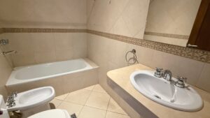 property f33aa4aa 1611 44ba ba04 ed29e91fa3f1 1776899937868 10