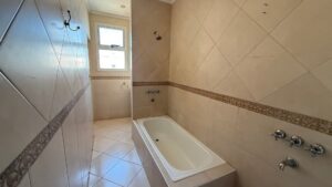 property f33aa4aa 1611 44ba ba04 ed29e91fa3f1 1776899940718 11