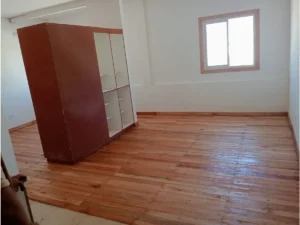 property f49287f8 a733 4545 a36b 80ed802a9ea0 1