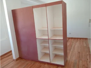 property f49287f8 a733 4545 a36b 80ed802a9ea0 2