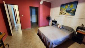 property f8397eec 7793 4f30 ab01 c11b80e592cb 1776943093392 1
