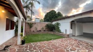 property f8397eec 7793 4f30 ab01 c11b80e592cb 1776943098593 3