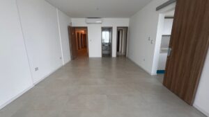 property fb745fbf ba0c 46ef ba74 2e2ffe4a6f69 1776896010279 9