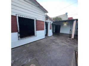 property fd32196a 038a 4e74 9166 9d015f94c106 1