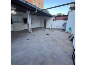property fd32196a 038a 4e74 9166 9d015f94c106 10