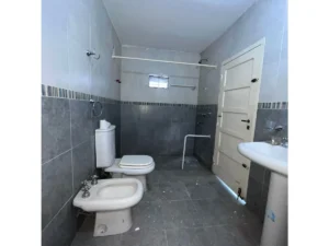 property fd32196a 038a 4e74 9166 9d015f94c106 11