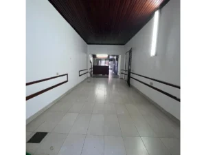 property fd32196a 038a 4e74 9166 9d015f94c106 2