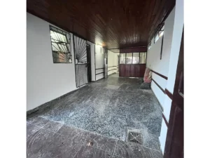 property fd32196a 038a 4e74 9166 9d015f94c106 3