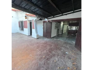 property fd32196a 038a 4e74 9166 9d015f94c106 4