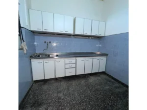 property fd32196a 038a 4e74 9166 9d015f94c106 5
