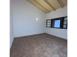 property fd32196a 038a 4e74 9166 9d015f94c106 6