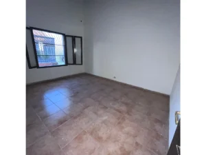 property fd32196a 038a 4e74 9166 9d015f94c106 7