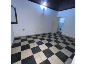 property fd32196a 038a 4e74 9166 9d015f94c106 8