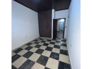 property fd32196a 038a 4e74 9166 9d015f94c106 9