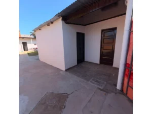 property fff6ce83 8975 4097 b992 fce7918a3c8d 1