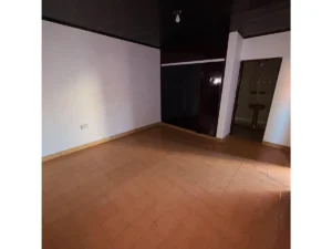 property fff6ce83 8975 4097 b992 fce7918a3c8d 2