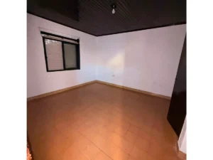 property fff6ce83 8975 4097 b992 fce7918a3c8d 3