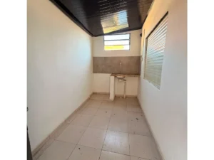 property fff6ce83 8975 4097 b992 fce7918a3c8d 4