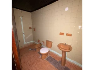 property fff6ce83 8975 4097 b992 fce7918a3c8d 5