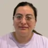 Rita Gonzales - Agente Inmobiliaria