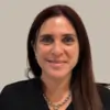Valeria Tubio - Agente Inmobiliaria